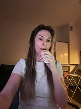 Snapshot of cuteagression1 chatting on October 2025 03:02:01 PM cuteagression1 online show from October 2025 03:02:01 PM