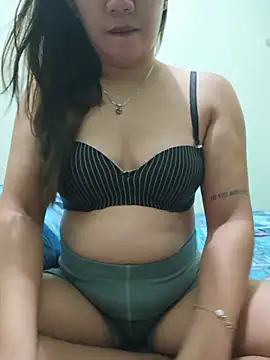 Snapshot of Seductive_ann chatting on July 2026 01:02:02 PM Seductive ann online show from July 2026 01:02:02 PM