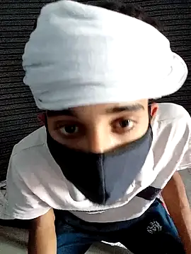 your crush 2 online show from October 2025 08:55:02 AM