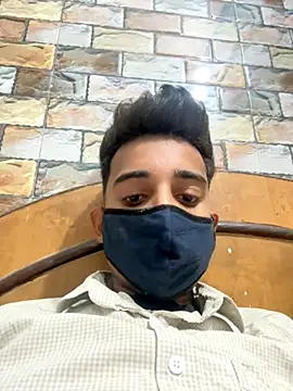 your crush 2 online show from November 2025 05:57:01 PM