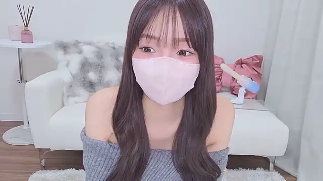 Seira  nn online show from February 2026 01:20:01 PM