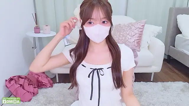 Seira  nn online show from May 2026 01:28:01 PM