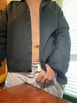 cazzo18cm3 online show from October 2025 08:22:01 AM