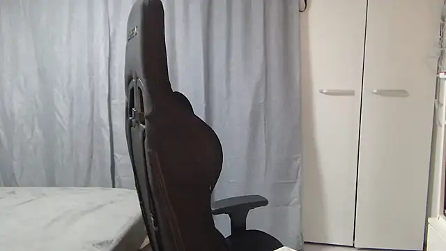 miss Lia13 online show from February 2026 05:46:02 PM