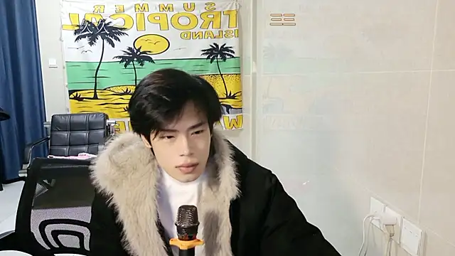 stripcha-798 online show from January 2026 01:04:01 PM