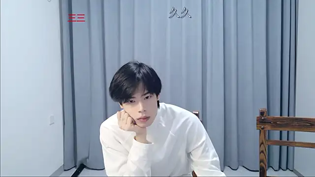 stripcha-798 online show from April 2026 12:10:02 PM