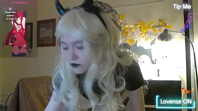 Snapshot of MissKotomiss chatting on October 2025 08:03:02 PM MissKotomiss online show from October 2025 08:03:02 PM