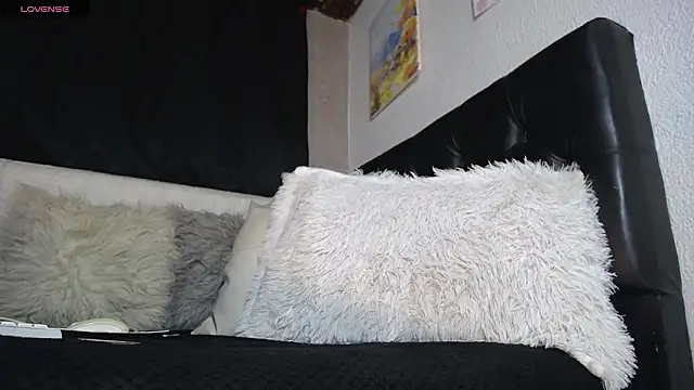 Samuel Zeuv  online show from March 2026 06:06:02 AM