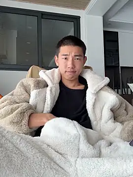 JdhdSjdj online show from November 2025 05:18:02 AM