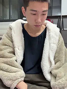 JdhdSjdj online show from November 2025 11:13:01 AM