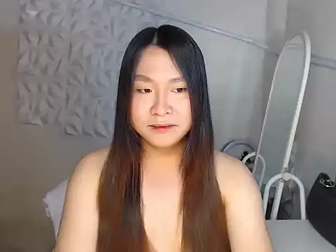 Horny Alexa online show from June 2026 11:27:01 AM