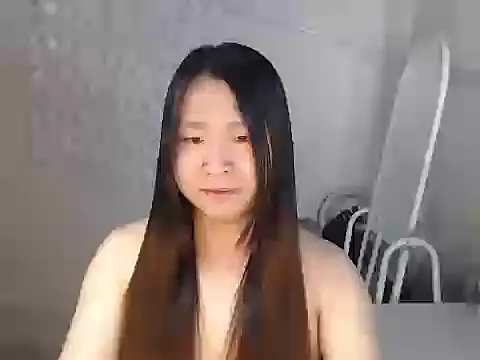Horny Alexa online show from June 2026 05:41:02 AM