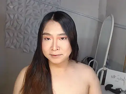 Horny Alexa online show from July 2026 10:14:02 PM