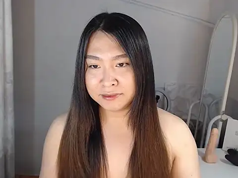 Horny Alexa online show from July 2026 06:09:01 AM