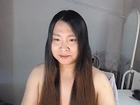 Horny Alexa online show from July 2026 04:49:01 AM