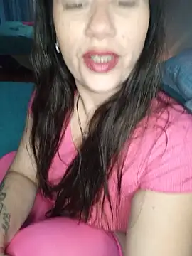 Amarteverdaderamente online show from July 2026 01:17:02 PM