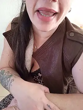Amarteverdaderamente online show from July 2026 03:22:01 PM