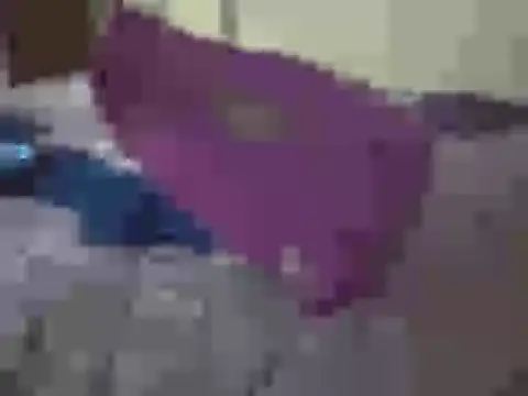 Hhhggghrrr3219 online show from March 2026 01:23:01 AM