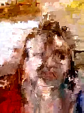 Apeesynka55211 online show from October 2025 02:13:01 PM