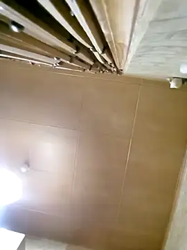 Apeesynka55211 online show from October 2025 04:37:01 PM