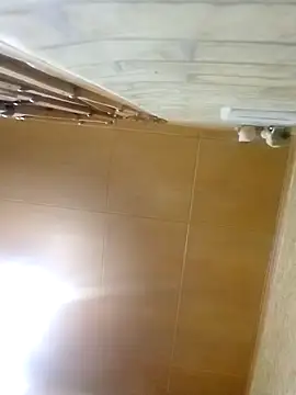 Apeesynka55211 online show from October 2025 02:12:02 AM