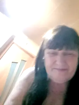 Apeesynka55211 online show from October 2025 06:36:01 PM