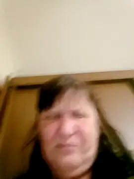 Apeesynka55211 online show from November 2025 05:40:02 PM