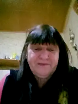 Apeesynka55211 online show from November 2025 06:45:02 AM