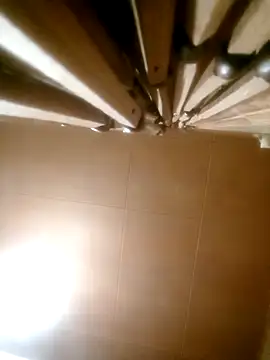 Apeesynka55211 online show from December 2025 07:42:02 PM