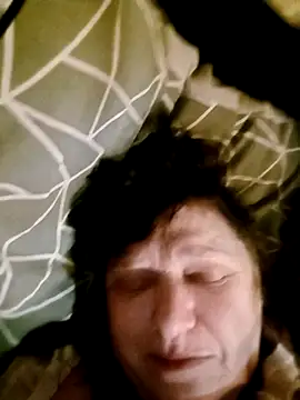 Apeesynka55211 online show from December 2025 07:37:01 AM