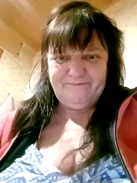 Apeesynka55211 online show from February 2026 02:21:02 AM