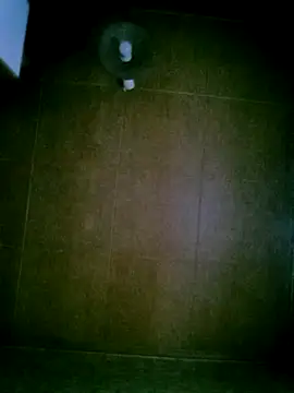 Apeesynka55211 online show from February 2026 04:10:02 PM