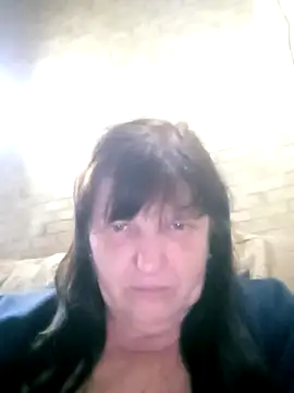 Apeesynka55211 online show from April 2026 06:55:02 PM