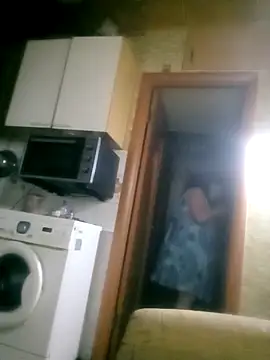 Apeesynka55211 online show from April 2026 01:42:02 AM