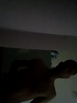 odorempori online show from March 2026 03:30:02 AM