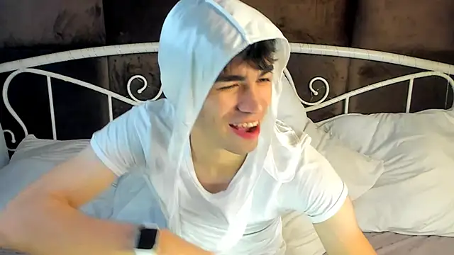 JaremyHarris online show from October 2025 09:09:01 AM