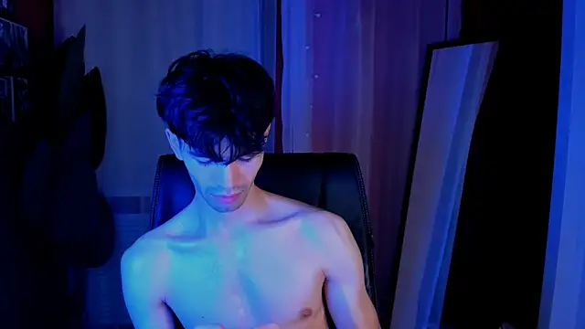 JaremyHarris online show from December 2025 08:56:02 AM