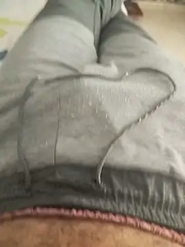 Valen Squirt04 online show from October 2025 03:18:01 PM