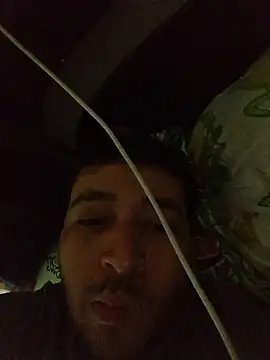 Valen Squirt04 online show from October 2025 05:32:02 PM