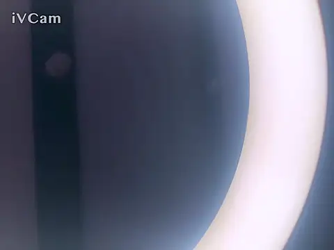 strongManLatino online show from November 2025 04:44:02 AM