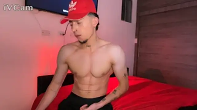 strongManLatino online show from January 2026 03:52:02 AM