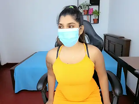 Asha2002asha online show from March 2026 07:41:02 PM