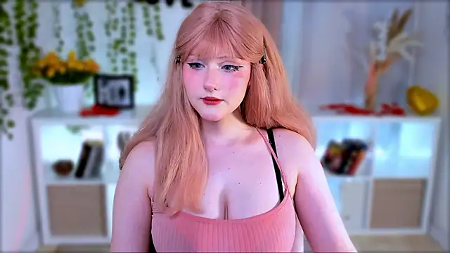 DelilahTaylor online show from February 2026 09:03:02 PM