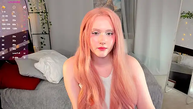 Snapshot of DelilahTaylor chatting on May 2026 10:04:02 PM DelilahTaylor online show from May 2026 10:04:02 PM