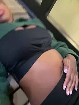 tia   fox online show from February 2026 07:29:01 PM