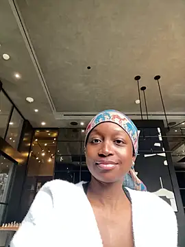 tia   fox online show from February 2026 07:09:02 PM