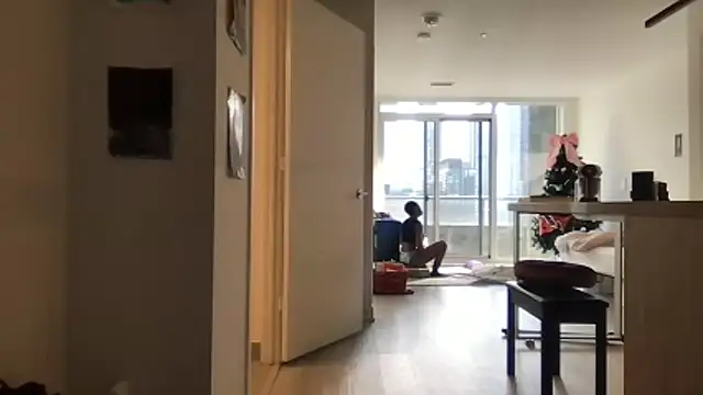 tia   fox online show from February 2026 07:43:01 PM