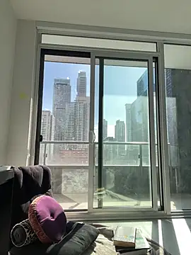 tia   fox online show from February 2026 05:56:01 PM