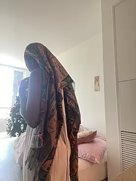 tia   fox online show from March 2026 08:55:01 PM