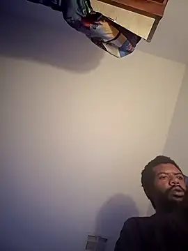 Snapshot of MrBigDickShow chatting on November 2025 03:30:02 AM MrBigDickShow online show from November 2025 03:30:02 AM